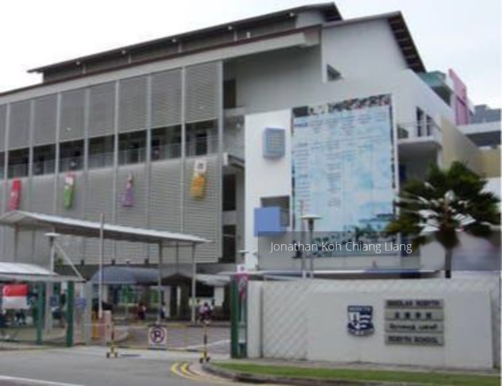 Blk 531 Serangoon North Avenue 4 (Serangoon), HDB 4 Rooms #126603262